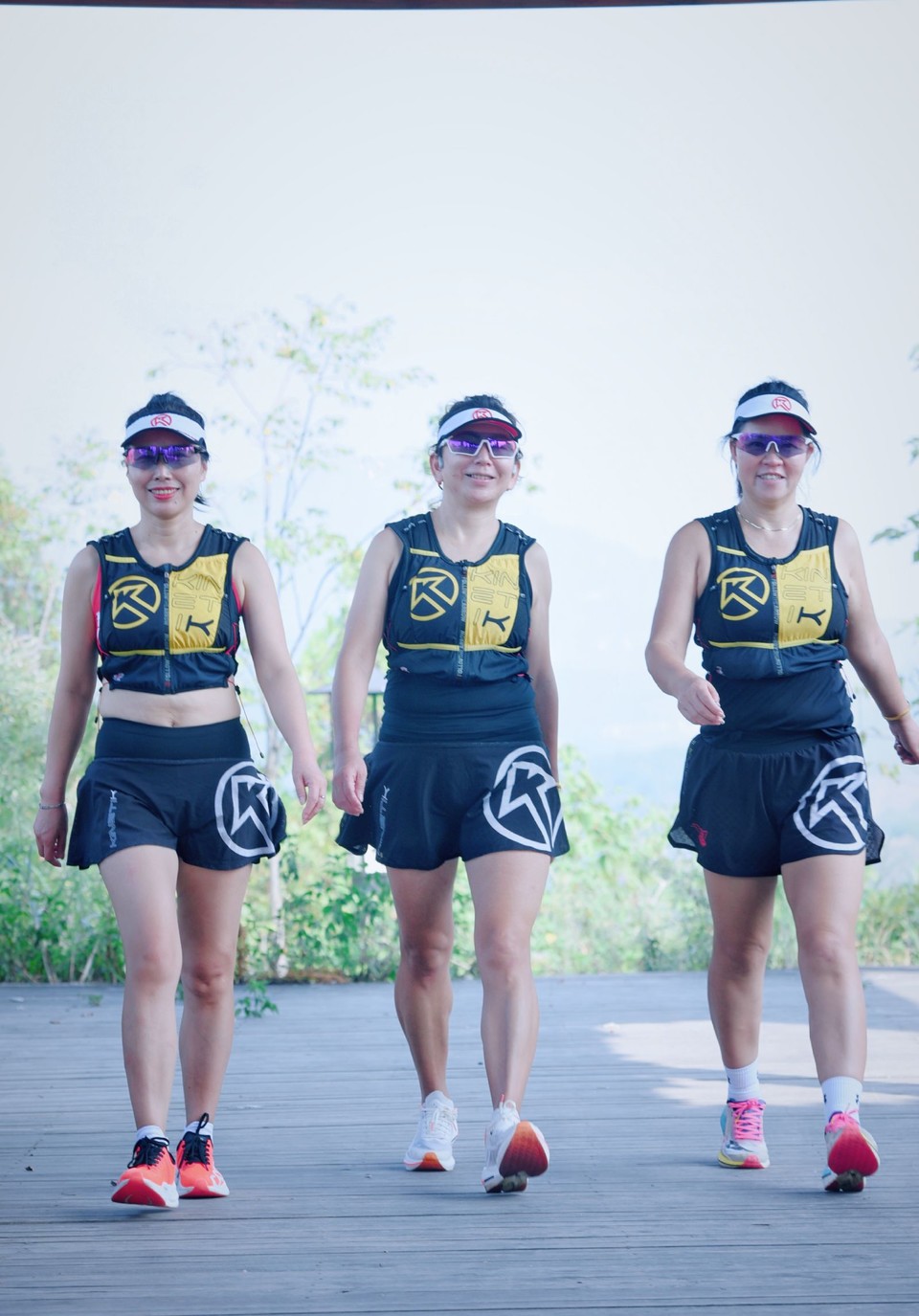 Zvgc5IxbB93M3Z8ZPtfB84JUoIHKO3JoVltZPrqoa0LKCmpyEB14fsQbOy-NOYfw