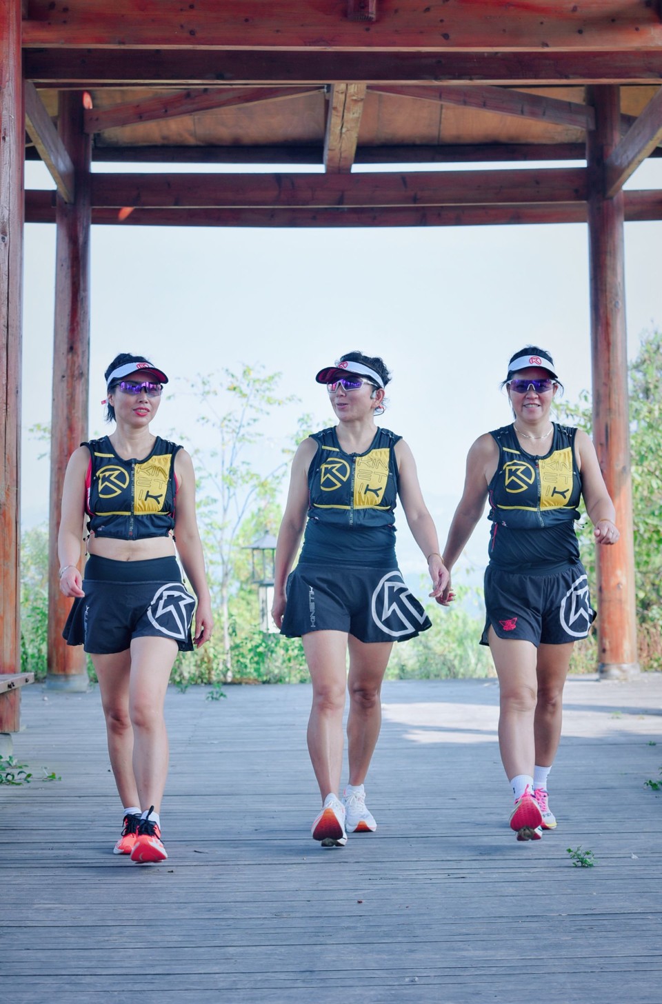 Zvgc5IxbB93M3Z8ZPtfB89nOMMXZhMTCIbEUZ-8Qk1yGost18GK6BXflDhnQTrJJ