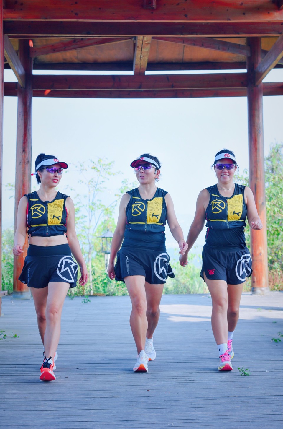 Zvgc5IxbB93M3Z8ZPtfB86VKjQbgwBt9XhHh-xj7SXsb1dwOf7sBh8qnFBRBn9na