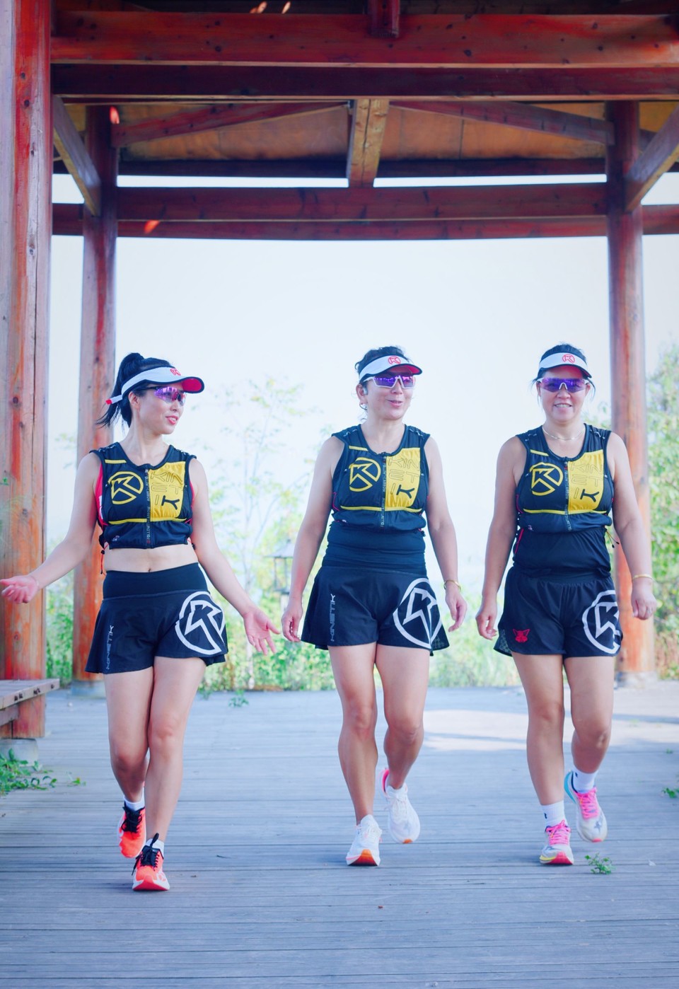 Zvgc5IxbB93M3Z8ZPtfB899zcTdev1SxLhGPD6yNxbRAGRxR6_41vSpQlstD84n7