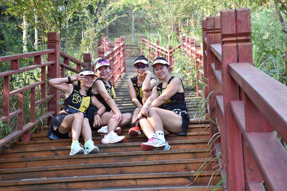 Zvgc5IxbB93M3Z8ZPtfB8ztwOMv-6kuDO7sj_l_tXLeNvV-0k75v-_8MOd0ZBgDr