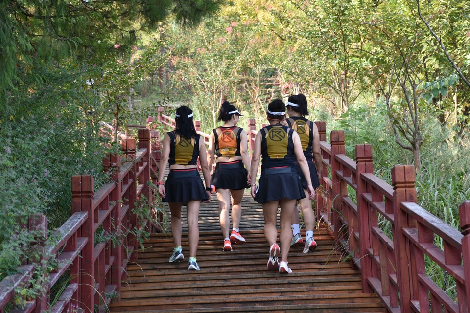 Zvgc5IxbB93M3Z8ZPtfB8384vdTQdTv28hjZq9Hz7P4FeLR4BTUTRq8GocaE2jkK