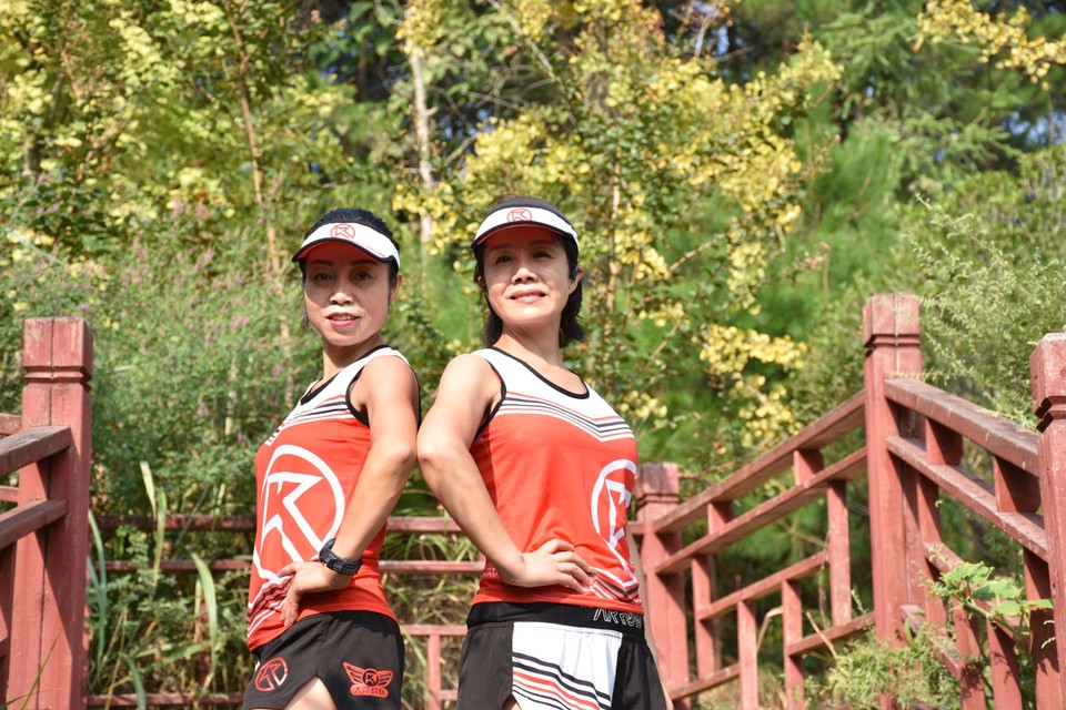 Zvgc5IxbB93M3Z8ZPtfB80BAYmaYde6dm2bVrD0HSmSl5qRxQCOBdDk6zJAae9Yo