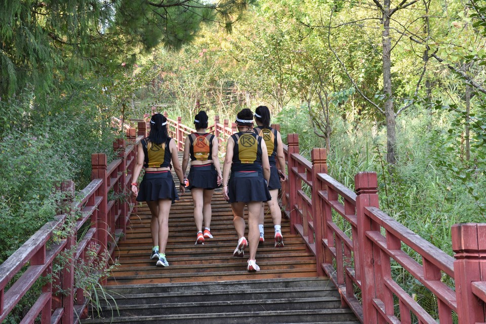 Zvgc5IxbB93M3Z8ZPtfB84tEWokWmdSMhf-OjxSl556LW6B5lM3rmDciM4Kd7kOK