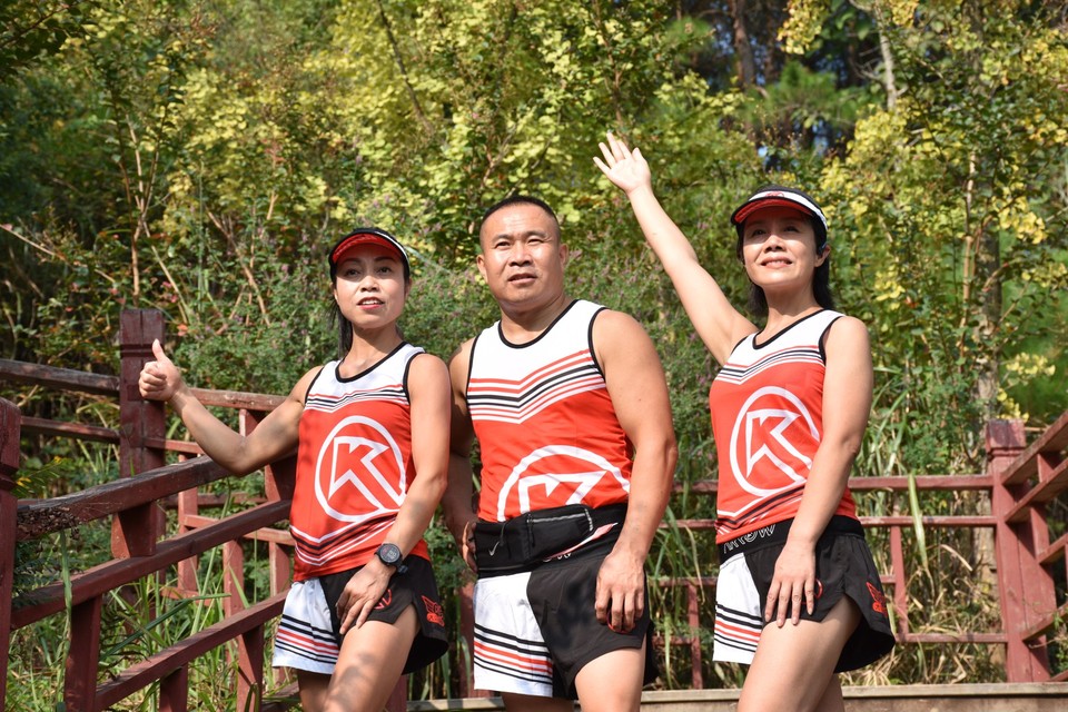 Zvgc5IxbB93M3Z8ZPtfB8_9l2eK4W5E-zGiFS4wqTrK26PhfLZpMVdrBVy25nR0G