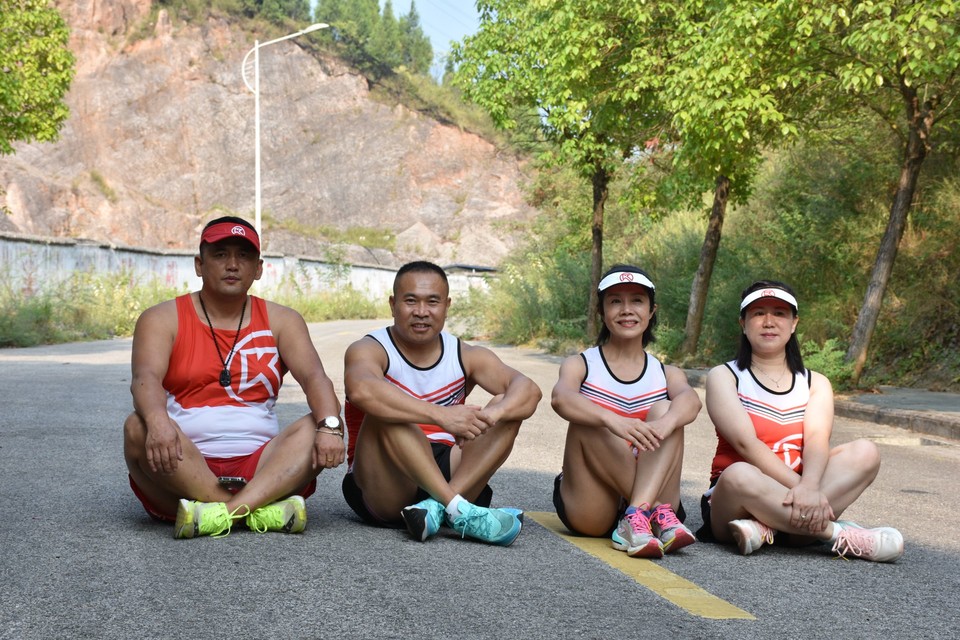 Zvgc5IxbB93M3Z8ZPtfB80skeMFgbuKp_-mhF-s-d0aOKED6TDEtXw_TtwgqpA4B