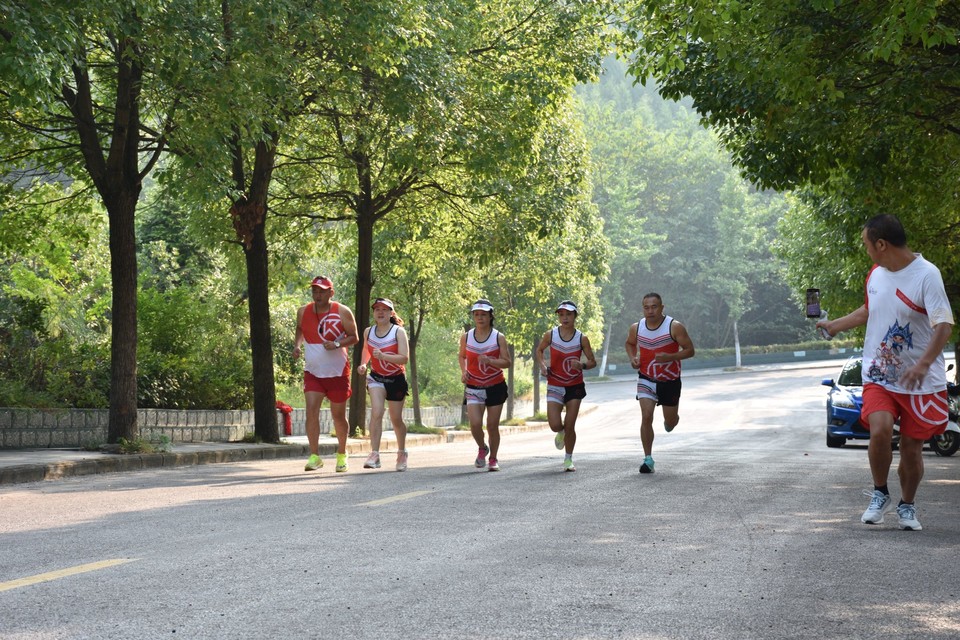 Zvgc5IxbB93M3Z8ZPtfB8y25k8AcdgJW5aGrnNZjrR_deybhZOqEupEqnv9RfvF2