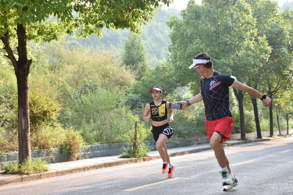 Zvgc5IxbB93M3Z8ZPtfB8_z71SAs2ukMFTBnJABUQRUde5bo4oVAgeGugovnAC_W