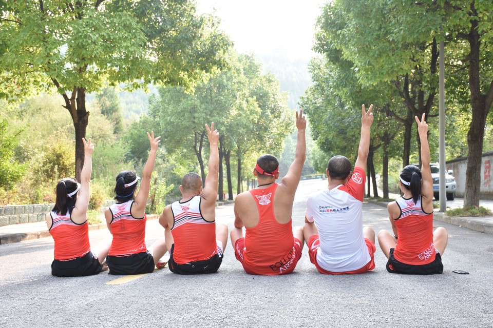 Zvgc5IxbB93M3Z8ZPtfB84MsjuYx-38QVoGfcASrCgsPxw9IOYyNgqTEXDm1pVqG