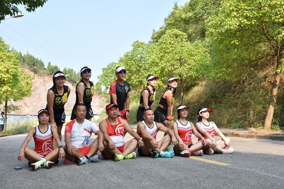 Zvgc5IxbB93M3Z8ZPtfB8-_0pxweHDyWcv8bvnkzYmSlqhYIBvJiF6HUBODmSOAk