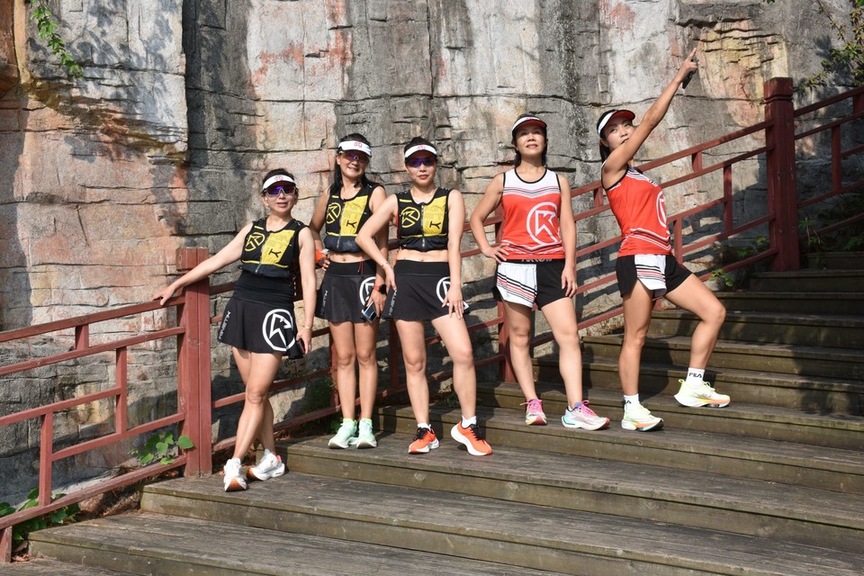 Zvgc5IxbB93M3Z8ZPtfB8yJOCITRdLMQfxE3pkWTmyiG7HCueyiNUVCIB8a38qQY