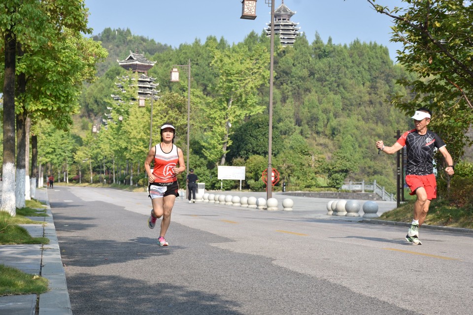 Zvgc5IxbB93M3Z8ZPtfB82q-BOETrXIMeJtfBD9fMo1yimN4By37Q5elxt0eoz_x