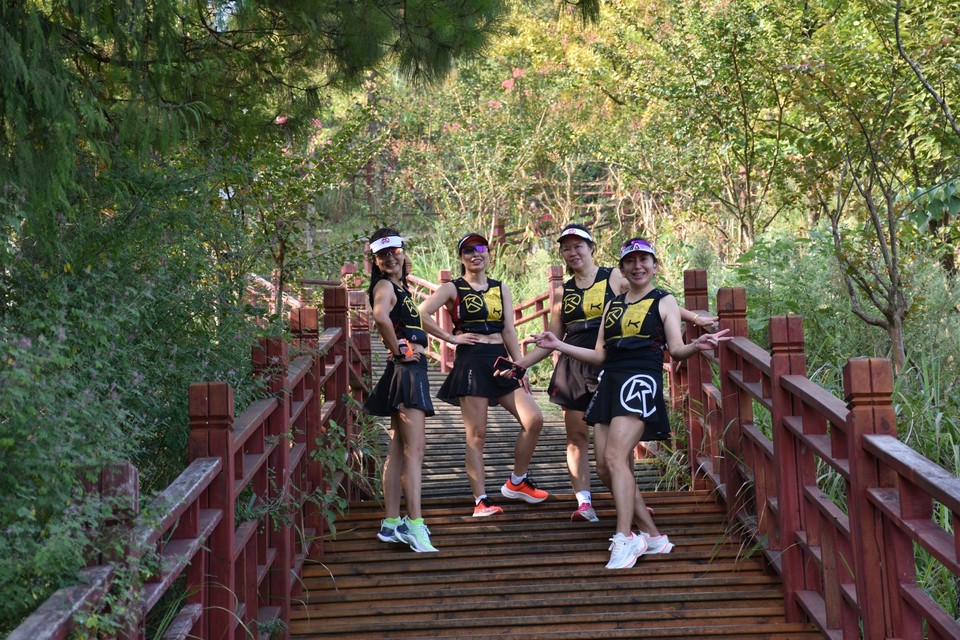 Zvgc5IxbB93M3Z8ZPtfB85Z-KuDtbASguPnKzTEZJW34S7LeSZRefyLBHDiqzjGC