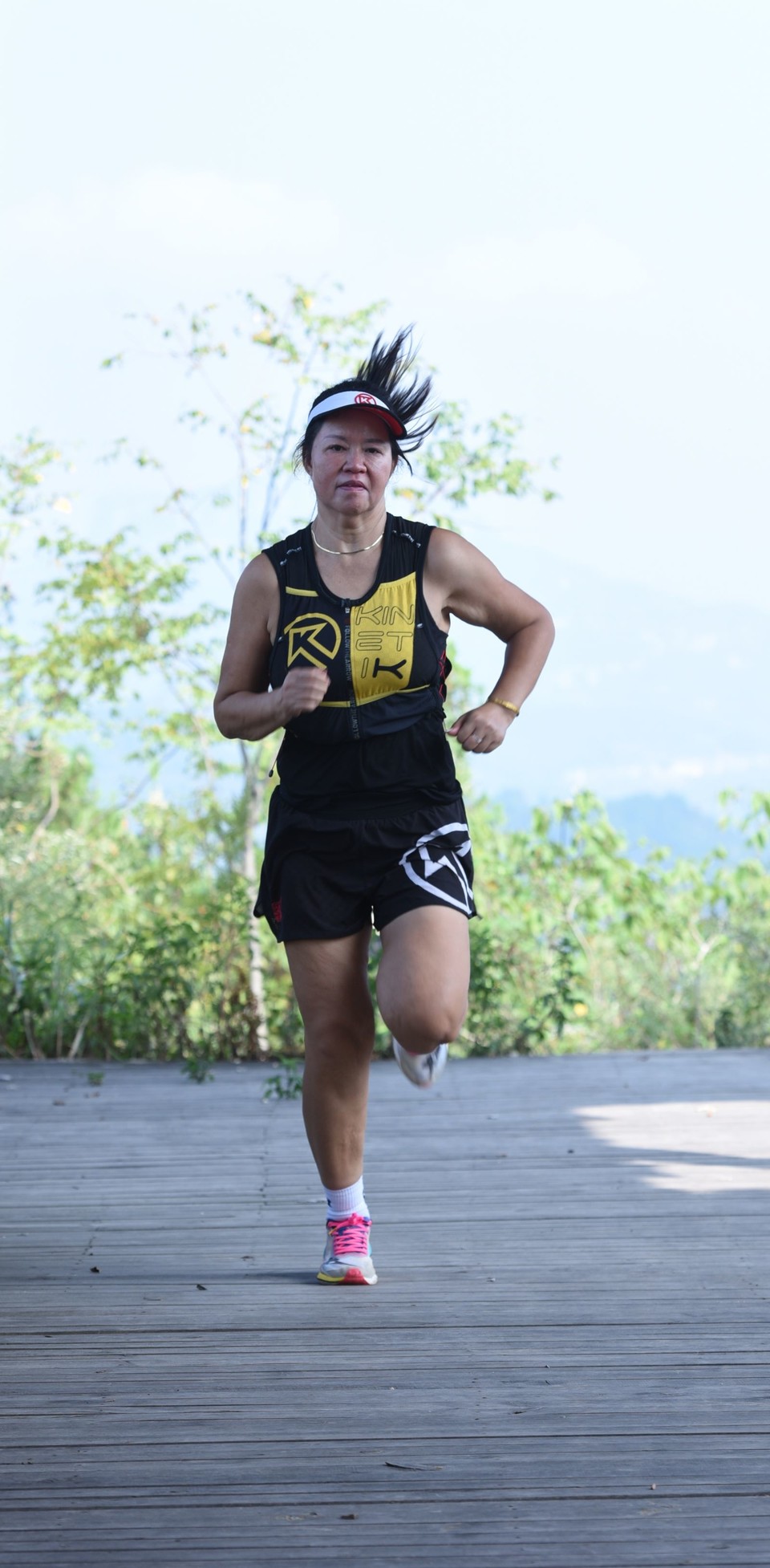 Zvgc5IxbB93M3Z8ZPtfB8xwhheOfWvCeptUlZmbcYuoPsI-DFBqoEjr0fKAbXncI