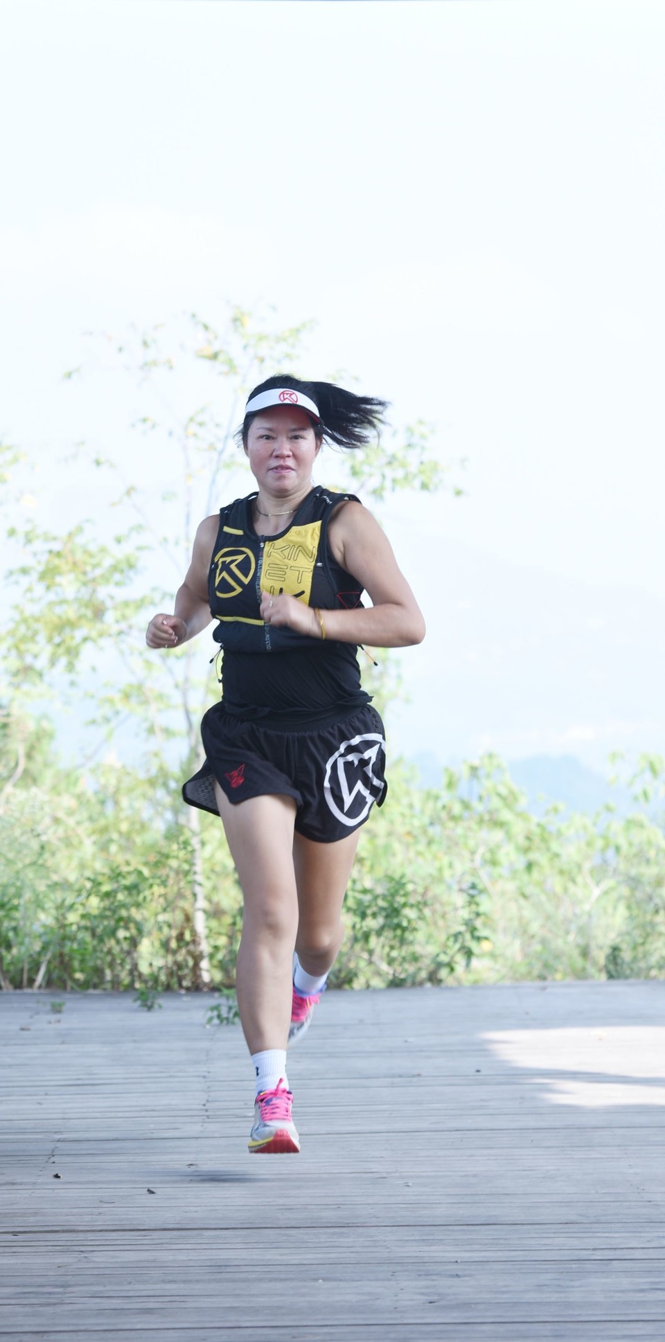 Zvgc5IxbB93M3Z8ZPtfB8_r-1k2Yv_xiUfY-gWj9o_NC4N6GvkFdTO2fY6h2ER8W