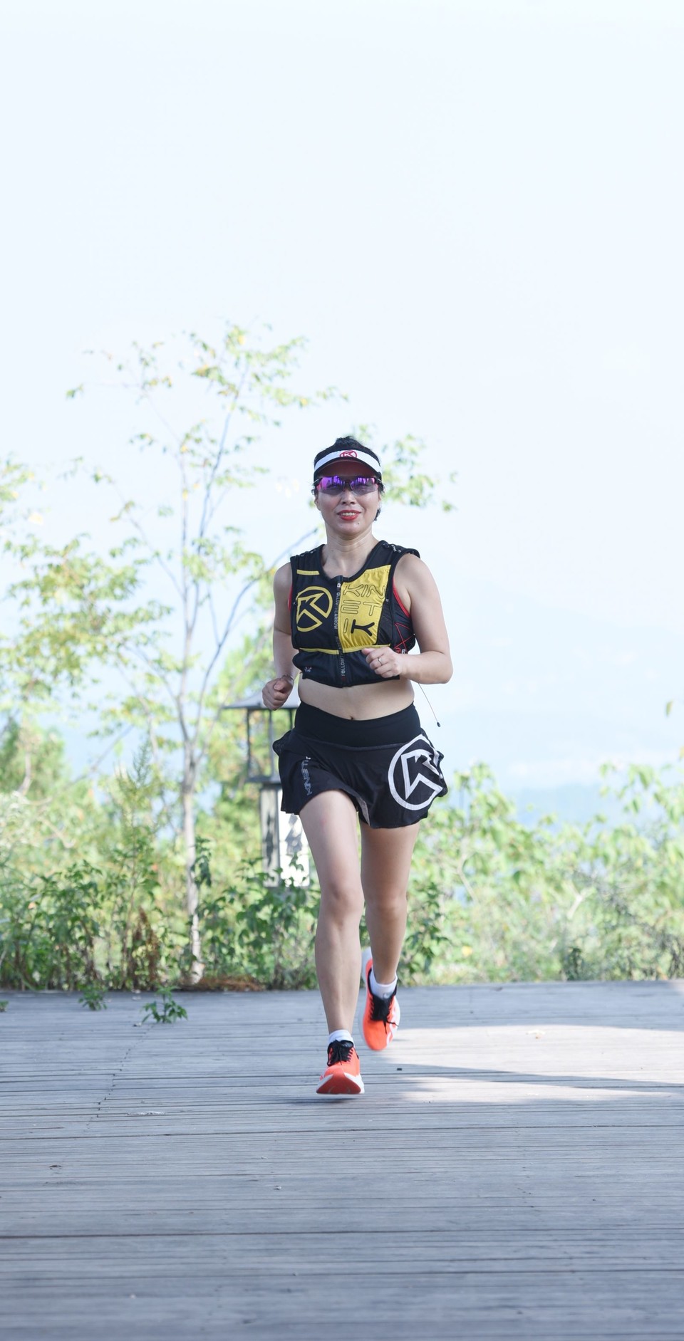 Zvgc5IxbB93M3Z8ZPtfB825tBY_HGeCc8STuDKv7hYFOL-NLcyc9UVeR2dJjJM1P