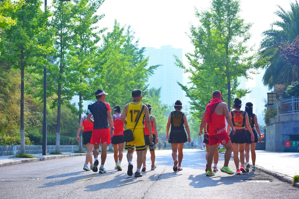 Zvgc5IxbB93M3Z8ZPtfB851r2pZ8O4XmbNoUHgR9bs8AwMr2vLRUCgoUpzL62A4t