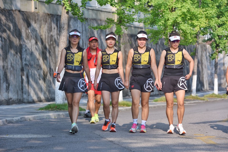 Zvgc5IxbB93M3Z8ZPtfB87JsfCQphmYAugPzHXcLzLNgJI-TchonckaJzrKODALI