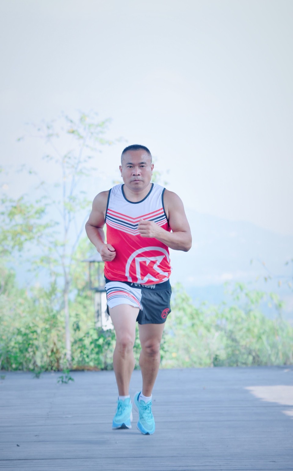 Zvgc5IxbB93M3Z8ZPtfB8-uWu1xikmousf9XDlja_dzPKUWOgGoOJ3UoZDM7VRIF