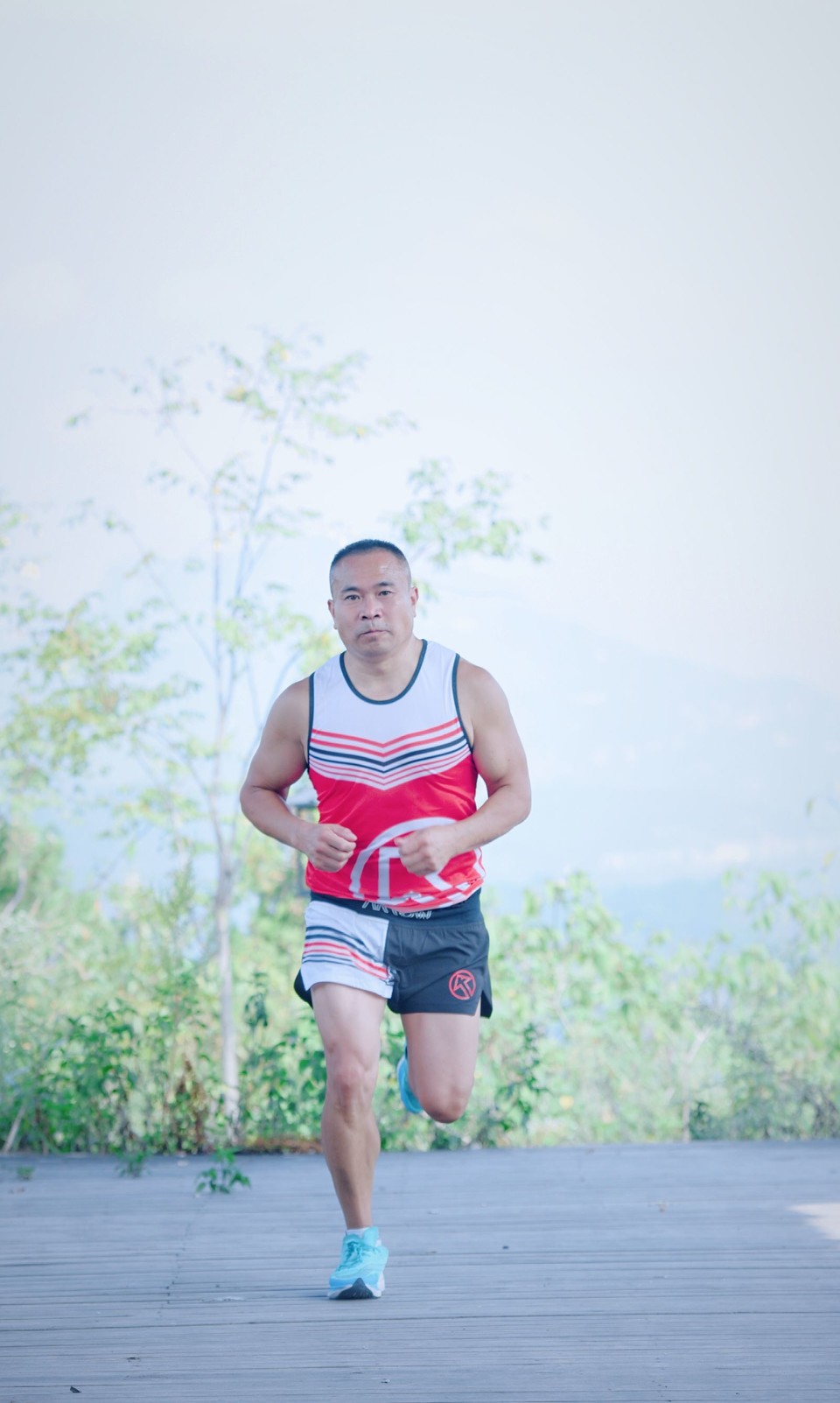 Zvgc5IxbB93M3Z8ZPtfB88C4PLzoopH4dJlvYVPcP3vWd_AftgZdrNBtW1w-koYX