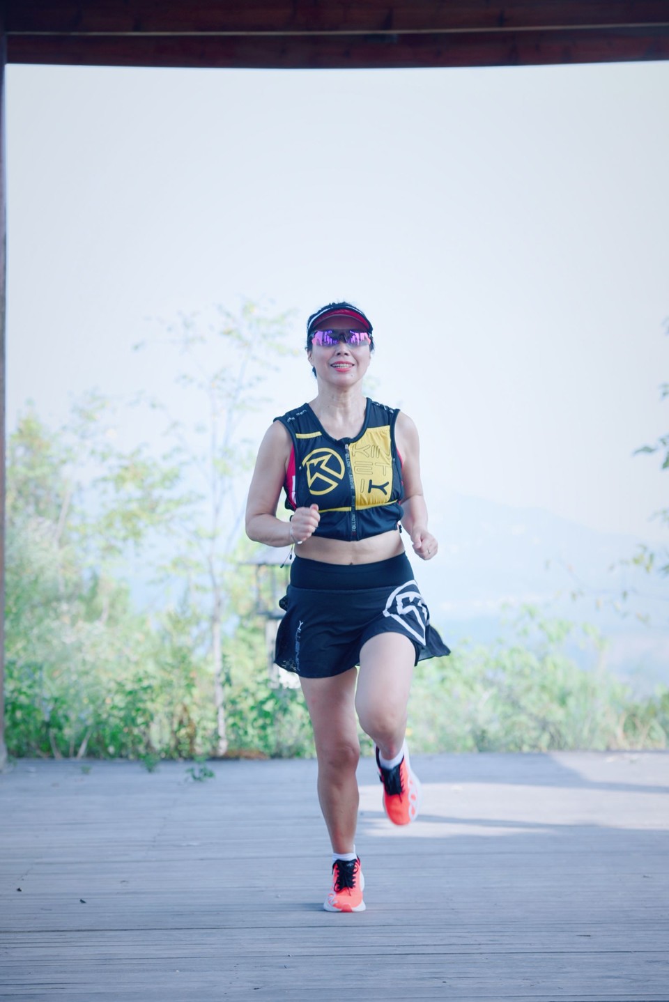 Zvgc5IxbB93M3Z8ZPtfB82sADn4DPNfx-eVhuKWvTklRt2pdSSh2SOQCiVFU7bbx