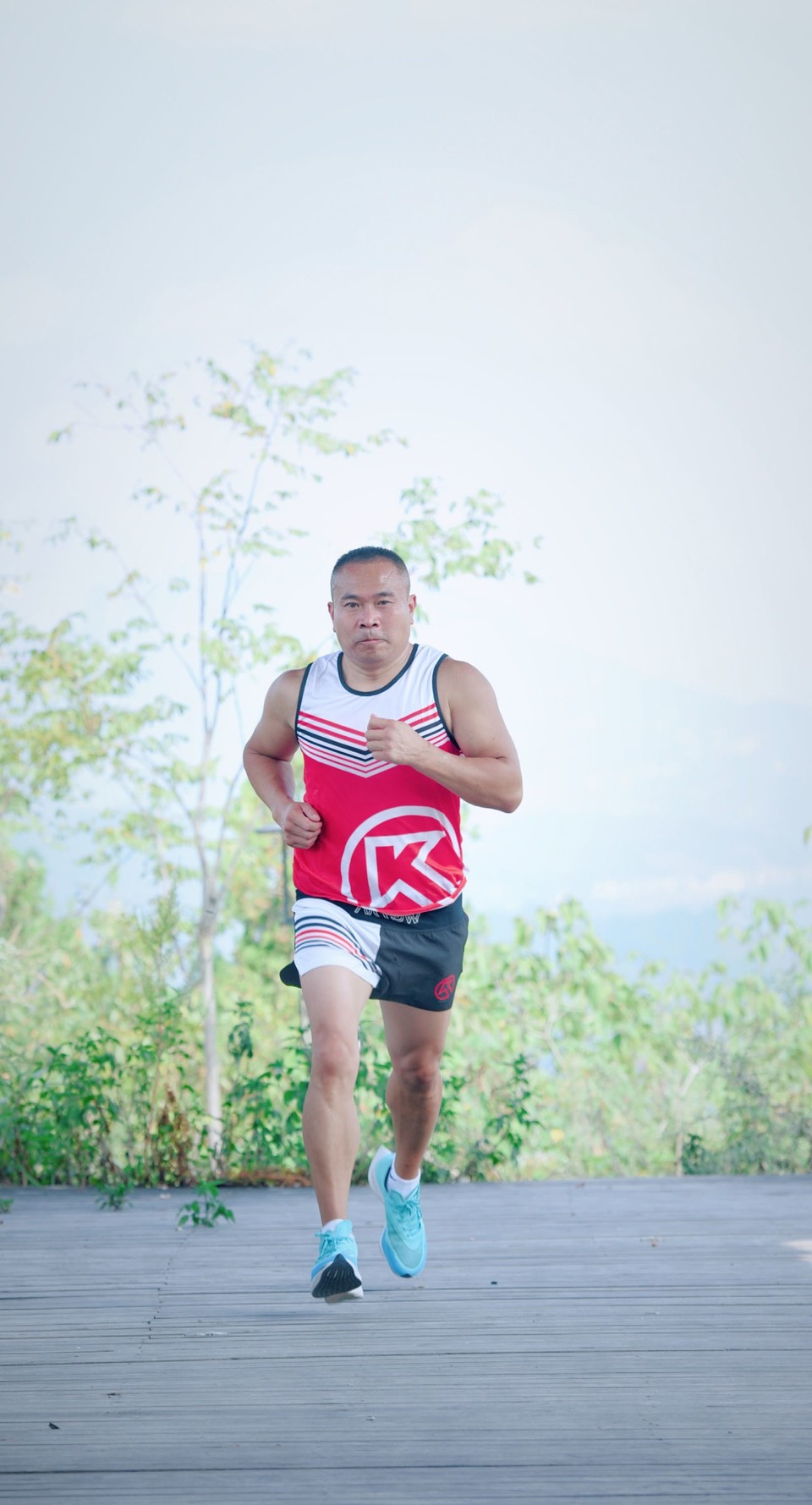 Zvgc5IxbB93M3Z8ZPtfB8-7HPxhxZktk9ZLb18XIxihsf8FwshUG850_KPxEANhl