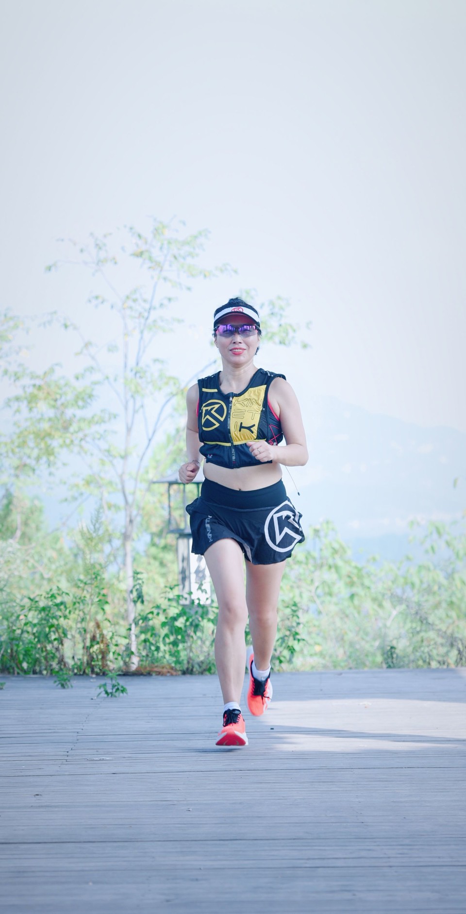 Zvgc5IxbB93M3Z8ZPtfB84qKQG7BT6VCr3wg4C3O3O5qYC19F7qficJ8tVaGsopu