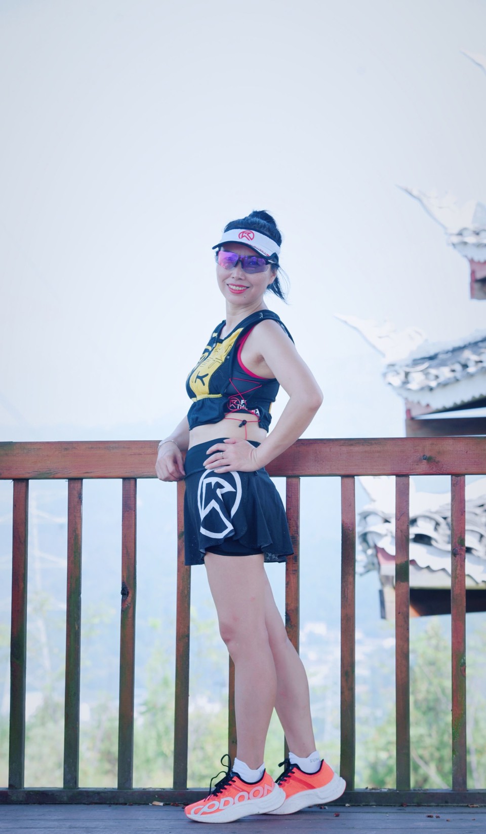 Zvgc5IxbB93M3Z8ZPtfB83Y9-TsrW1l-3fqEKa3TpzUd9TTzgvZPCy4dFuFkReRD