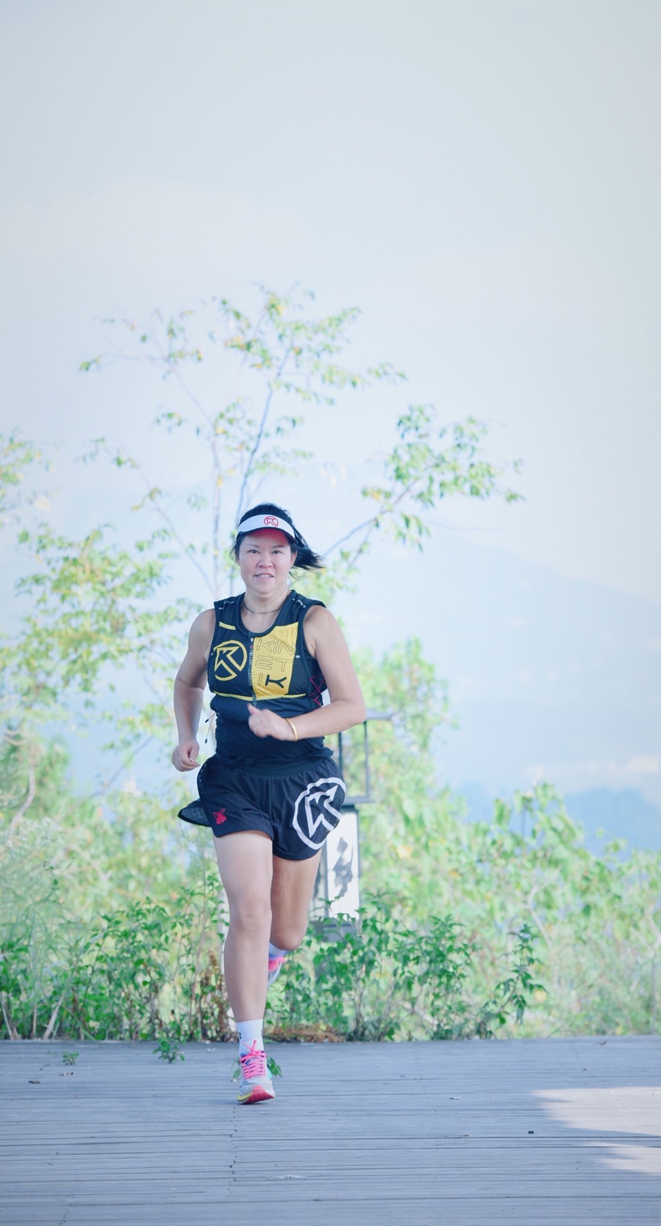 Zvgc5IxbB93M3Z8ZPtfB82xhrug5tAL88tzPQO7zWTO6JNilM60Rc59N4SbfHhPc