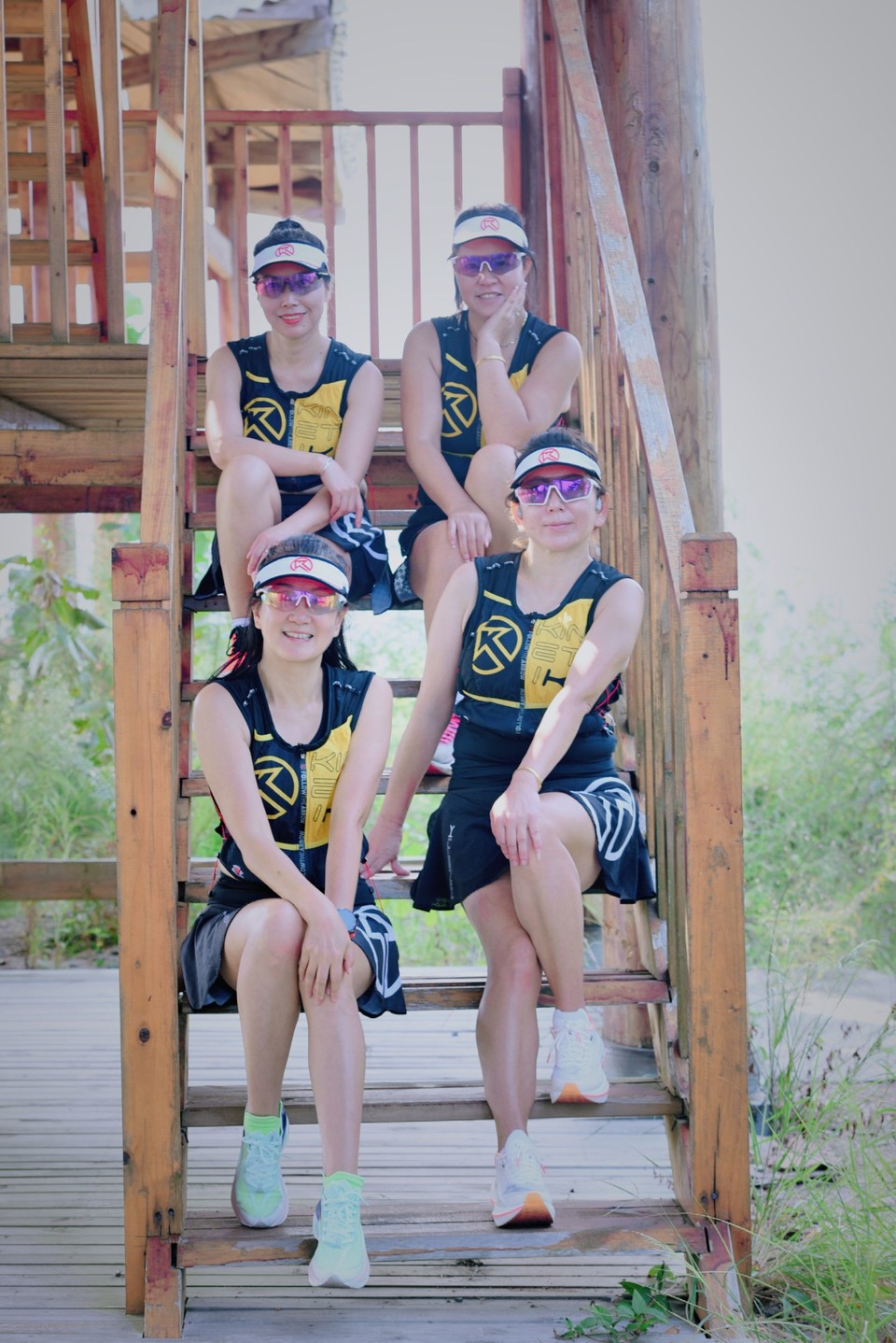 Zvgc5IxbB93M3Z8ZPtfB8yvBnH0fea21BiduYgi6ogy8U7XQ5UMYT97BHcXh5BQi