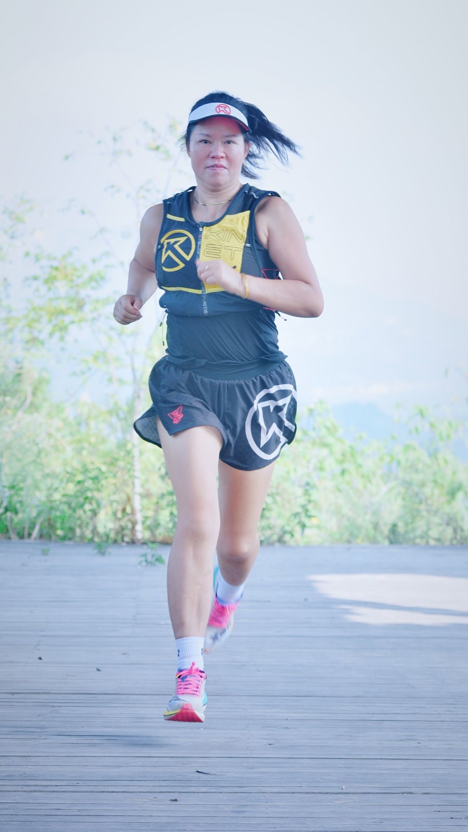 Zvgc5IxbB93M3Z8ZPtfB82G7L39kk1KkmUrGcdLlKVKibjEjfMVZs0se0QsdvEJC