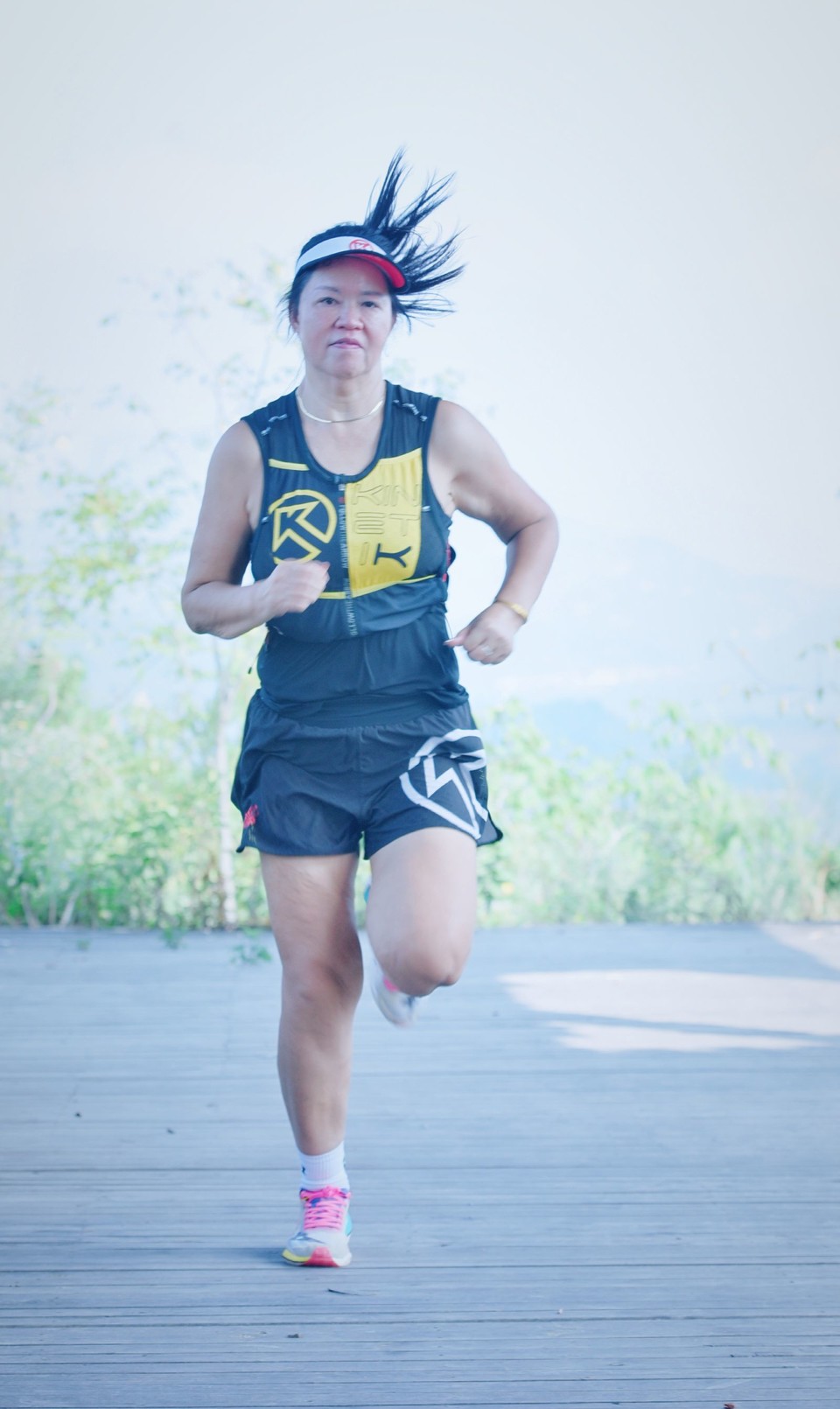 Zvgc5IxbB93M3Z8ZPtfB87IK2RhpXt92wIePHqFimbzuoGuJlJZqCLemIZToU5Aa