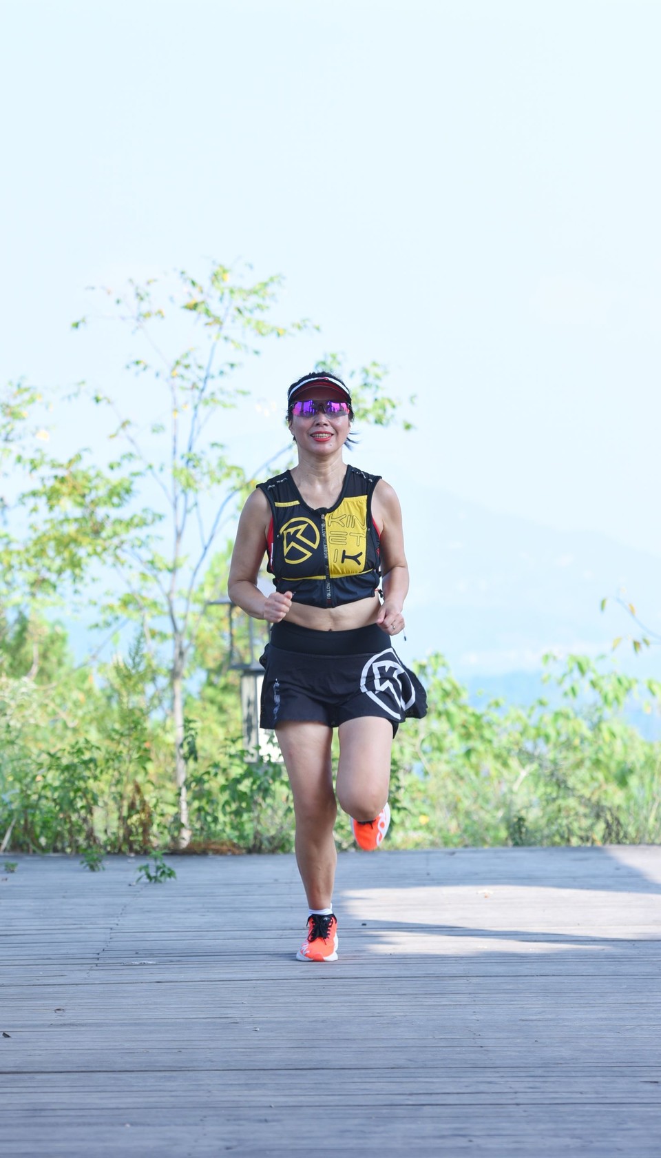 Zvgc5IxbB93M3Z8ZPtfB88sq6sWVNlz9UlvT8Ico_ZKaC9GqsC0t7X2A3ZbF4sqB