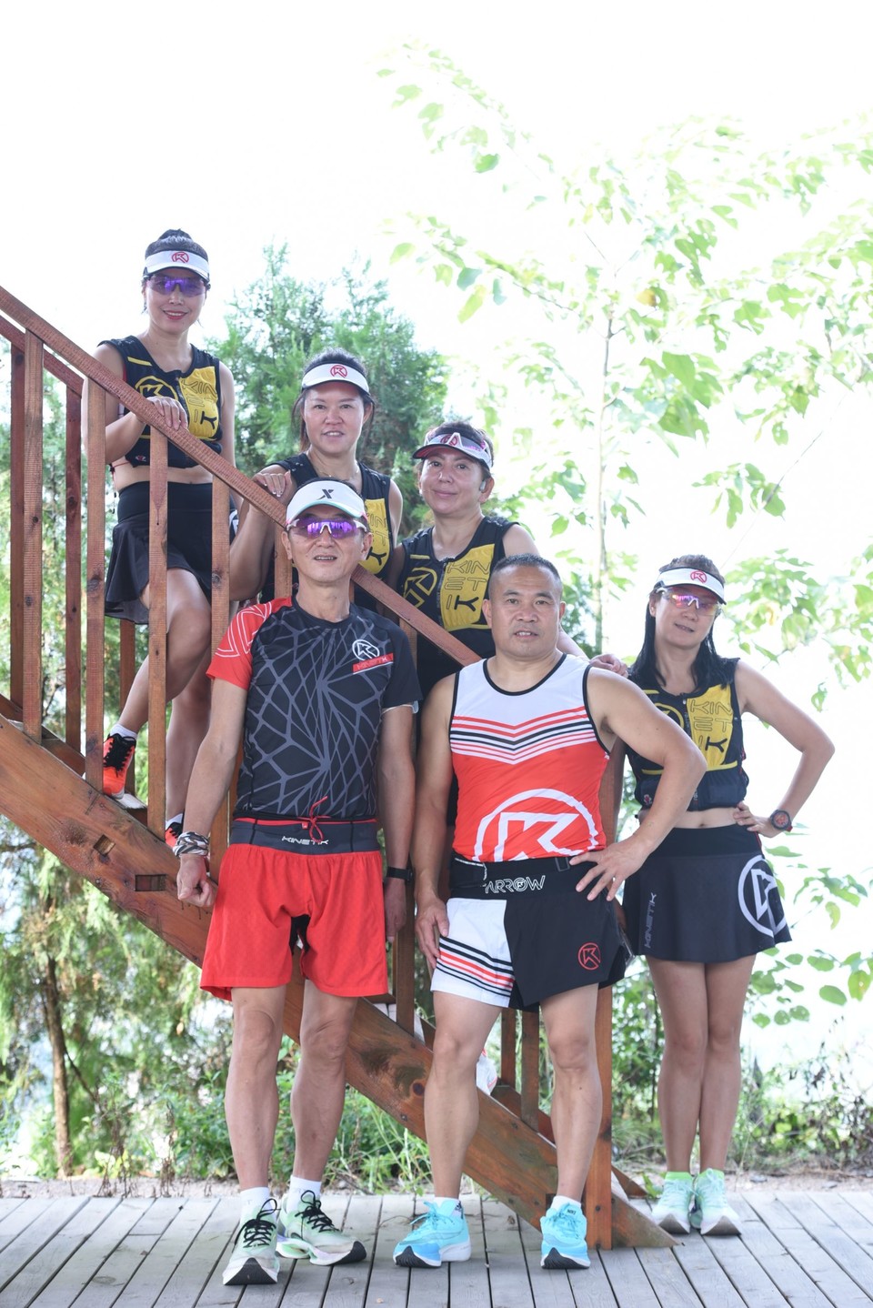 Zvgc5IxbB93M3Z8ZPtfB86LITDYBn3HD83UAsPmYwVcncA-QDoBL3KHkEKaGBlbn