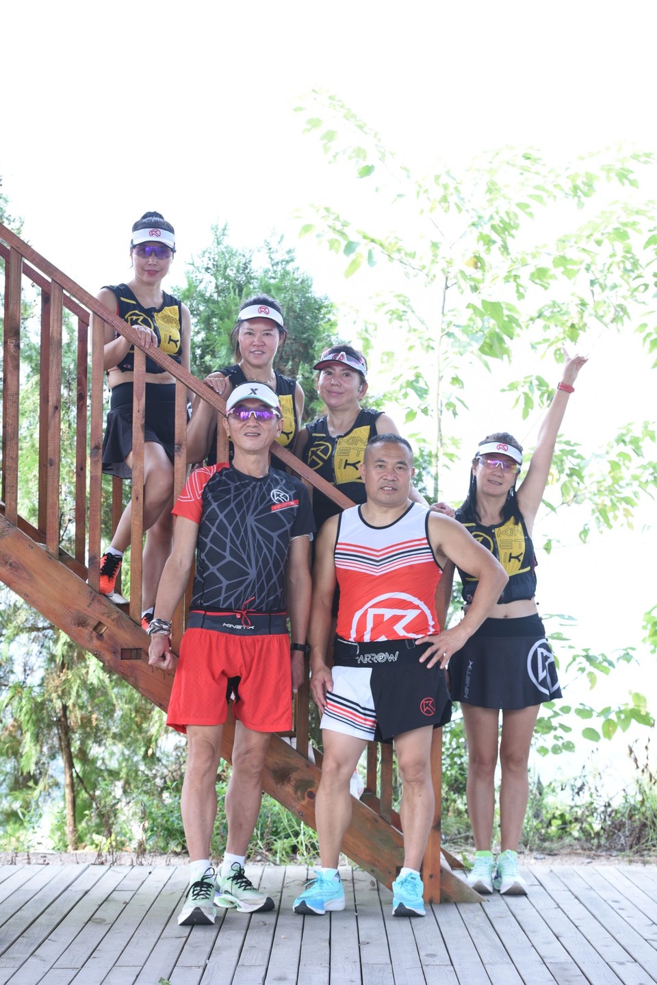 Zvgc5IxbB93M3Z8ZPtfB8_bbIhj5K12QC6JpMy5o5aqxCl2bkItAYUAwQ3KAZxNV