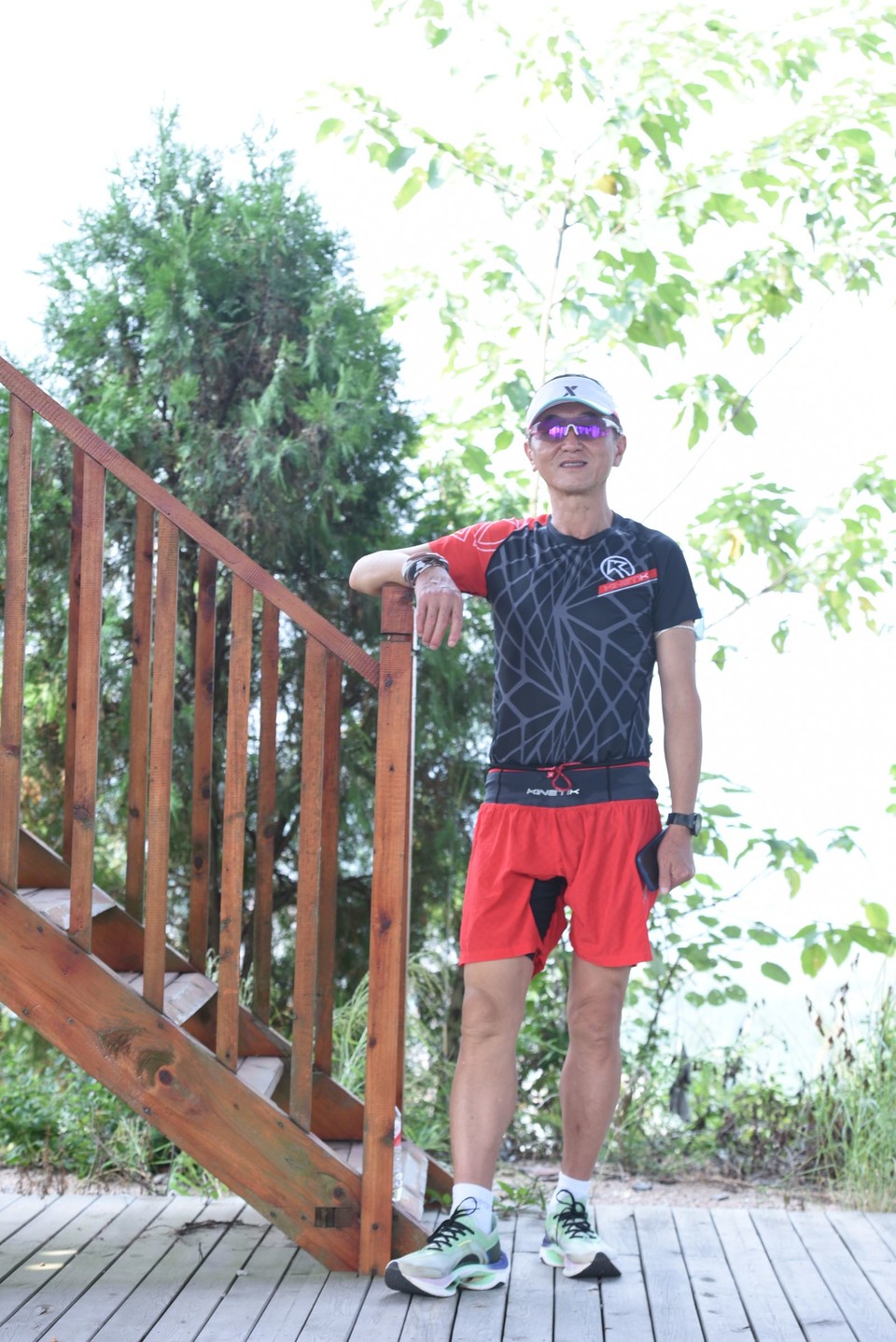 Zvgc5IxbB93M3Z8ZPtfB8y_DIC33Is4InpnzNgx08YMVFVmFSdFJ0ZQlpcttvDmD