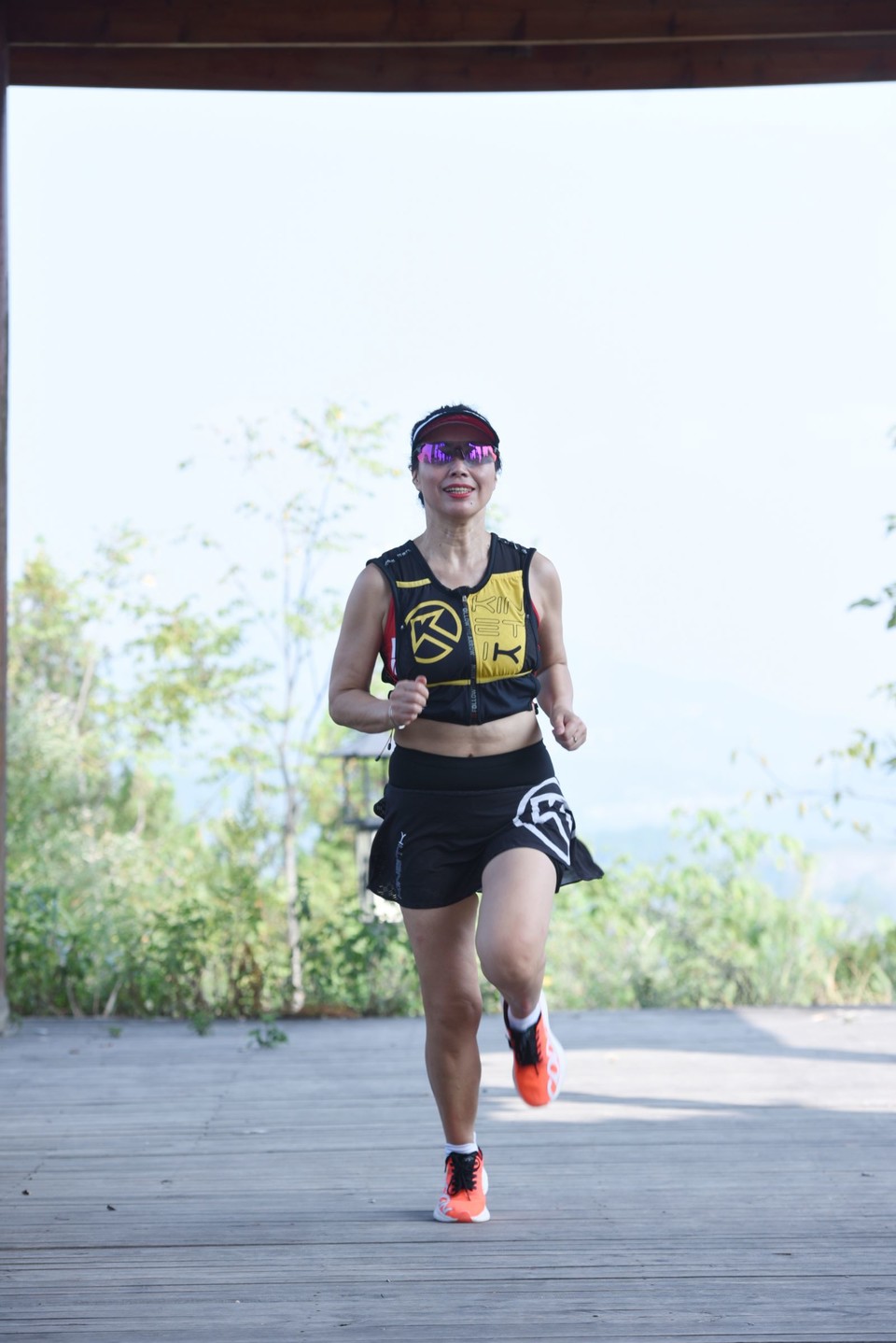 Zvgc5IxbB93M3Z8ZPtfB81cmrqi8bdD9Nr516CLk2nzZ0iXzCjK2Ed7oc7CtbCed