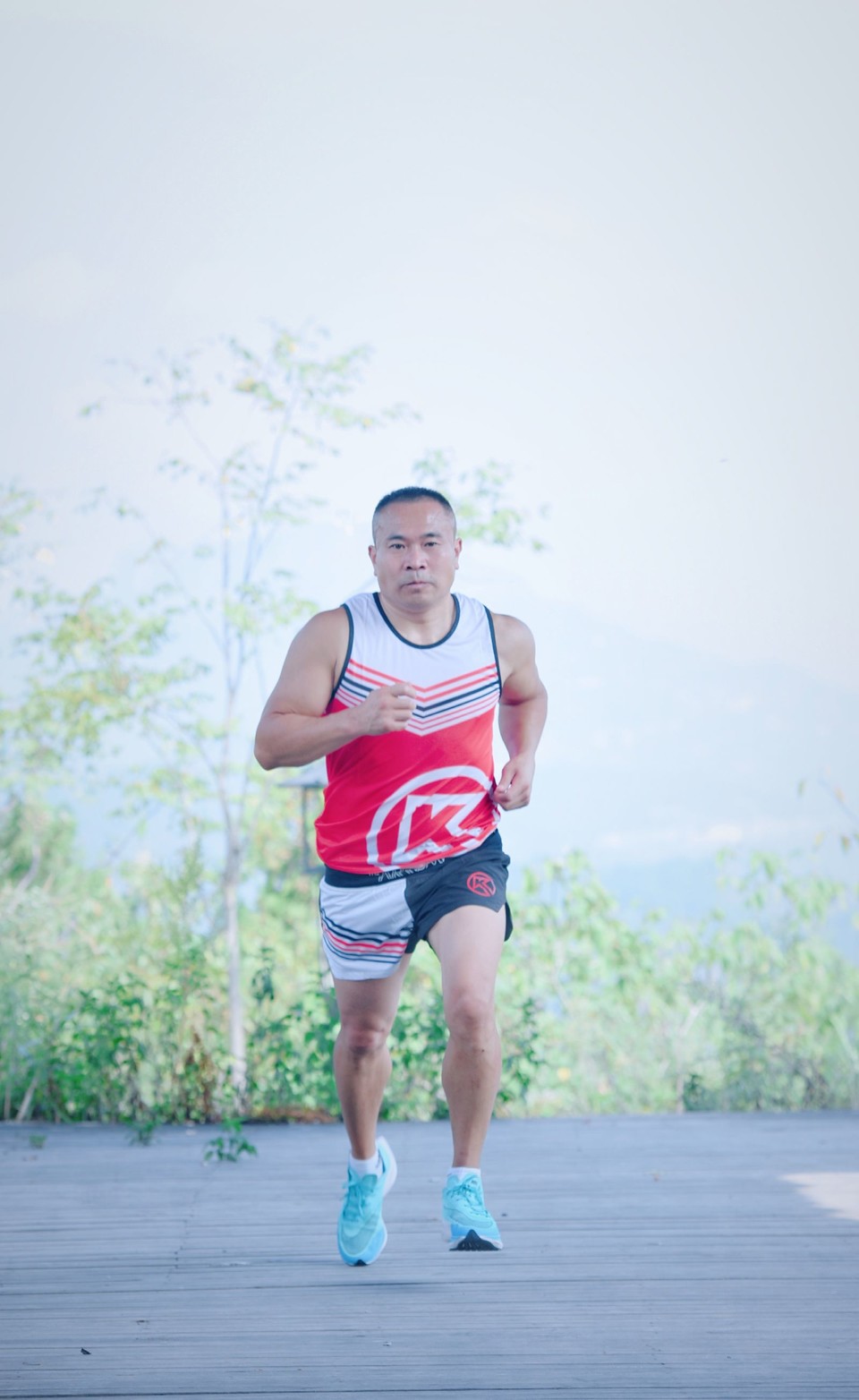 Zvgc5IxbB93M3Z8ZPtfB8zSbrqiPn2-_Rt_dXA6nc-6Nlic4NHQ07lDV-zH9ZHWa