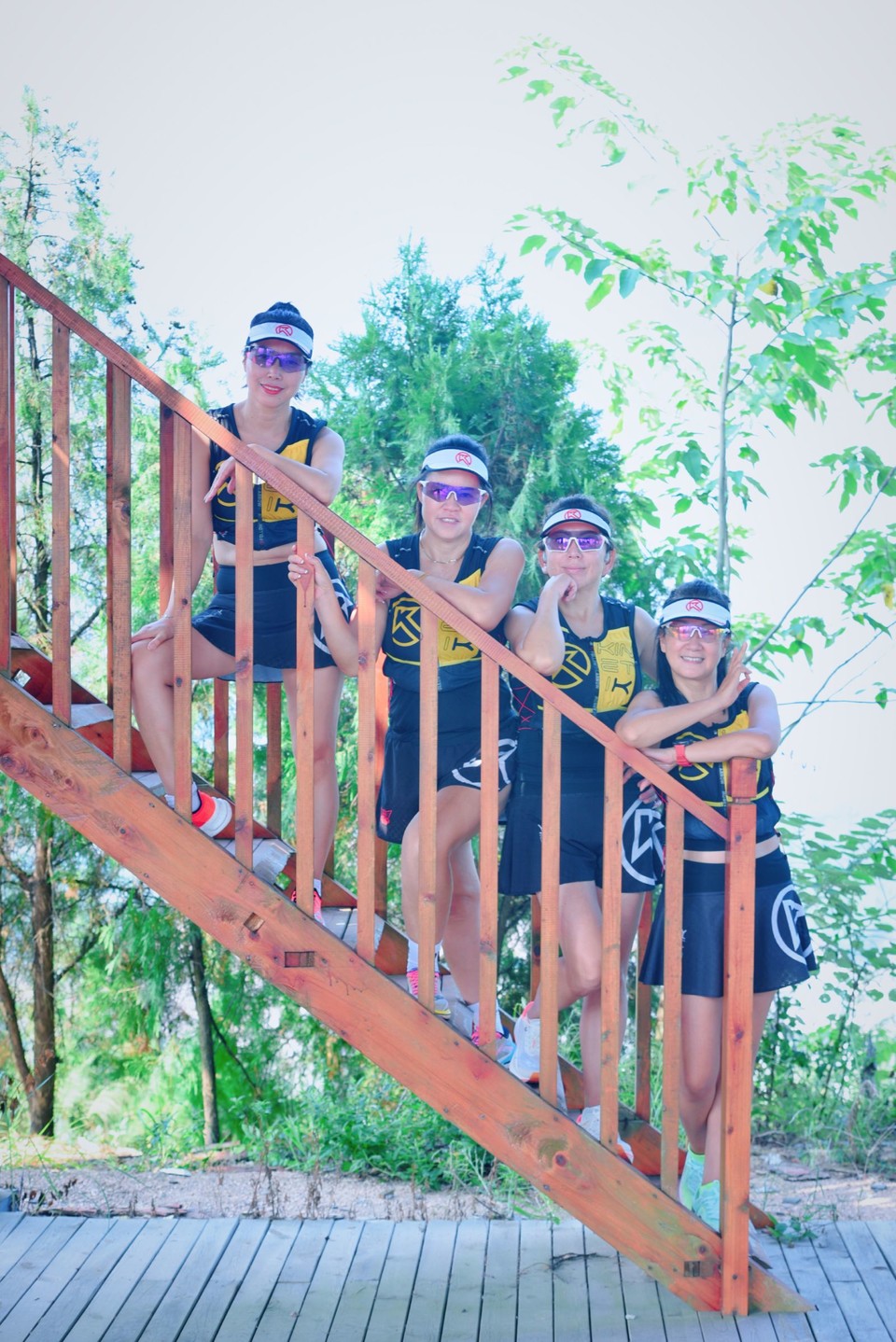 Zvgc5IxbB93M3Z8ZPtfB8788mcqNo8ReqhMbPYjh6sYXd3e_djtj7_qe8IwFXXwk