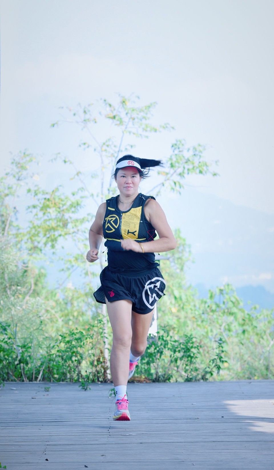 Zvgc5IxbB93M3Z8ZPtfB84lQbdickfDzEGAXwluGdmnnGdvpgfs7SAMLbc9-wKnm