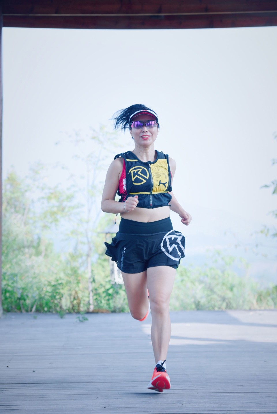 Zvgc5IxbB93M3Z8ZPtfB85B7zdDJK4u76fpS6VB4Hn5sENQA_9svPhn8quEYn4Ze