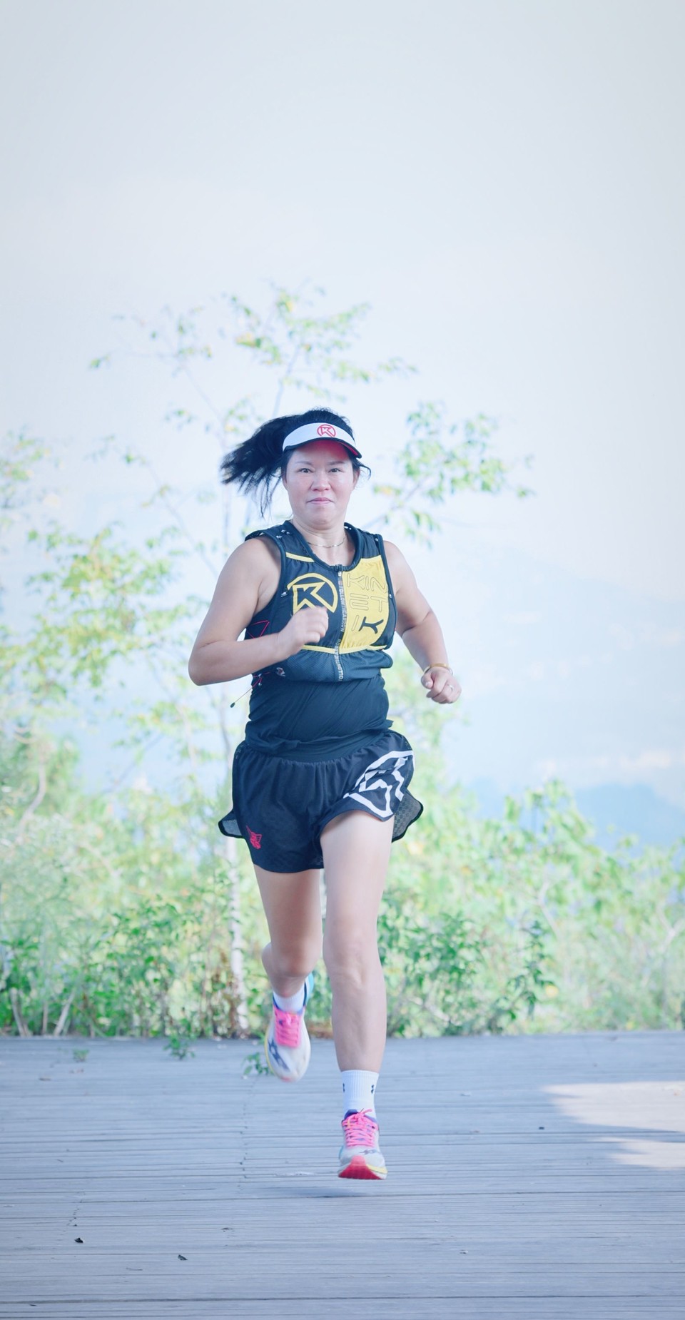 Zvgc5IxbB93M3Z8ZPtfB88-9uJCpQQC-44pUkNdUv30tDXwe6zkf9Xgvu7B1u0TY