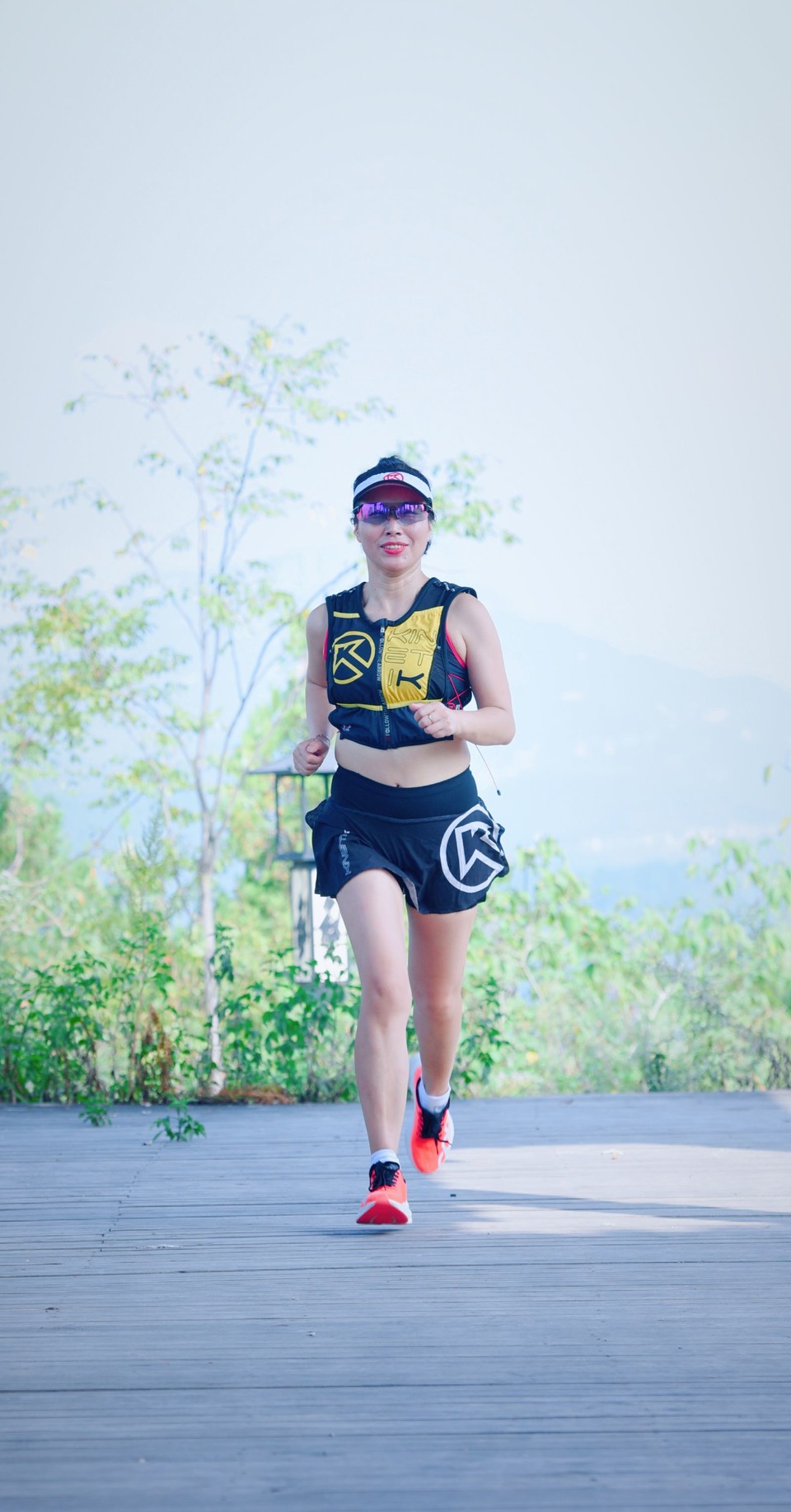 Zvgc5IxbB93M3Z8ZPtfB81zWLQGv0DBQ-nFnrbwVn9ez-Vh8okRINHQC1FuApmlr