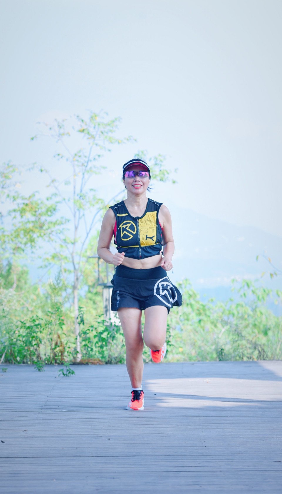 Zvgc5IxbB93M3Z8ZPtfB8-WgO2S0mh4-ooo8_j1NQBXmJ5Md2P7PlWKbQHbmIObv