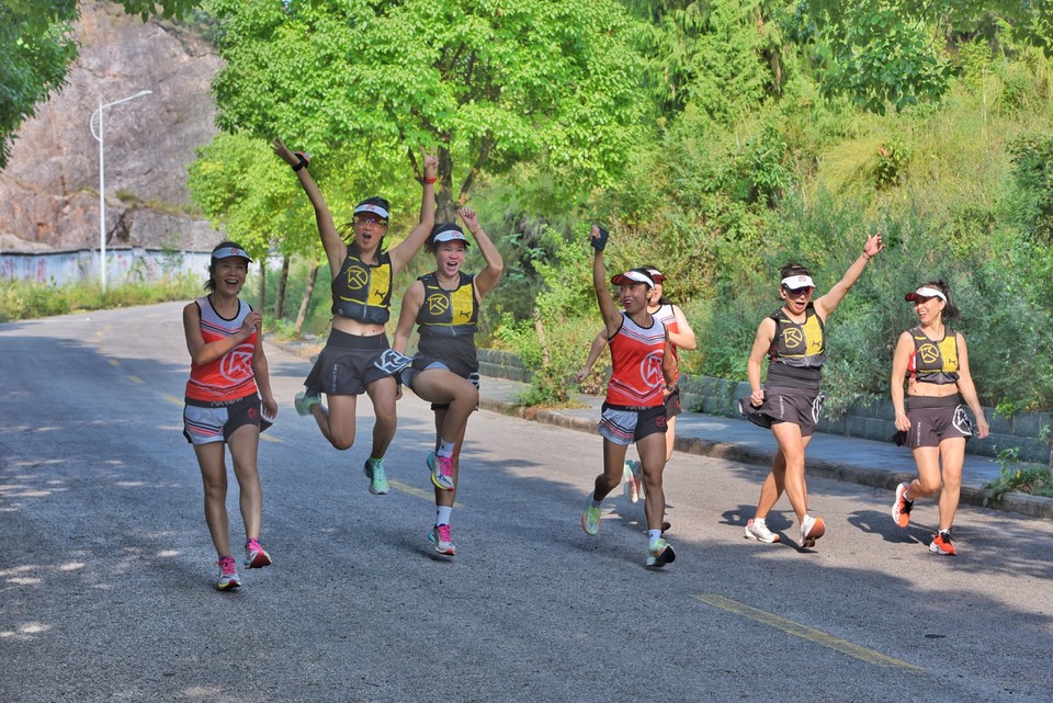 Zvgc5IxbB93M3Z8ZPtfB83C5VAniW1hxciKGvx4o5ArewjQfrYvYC75cyNmRkS9g