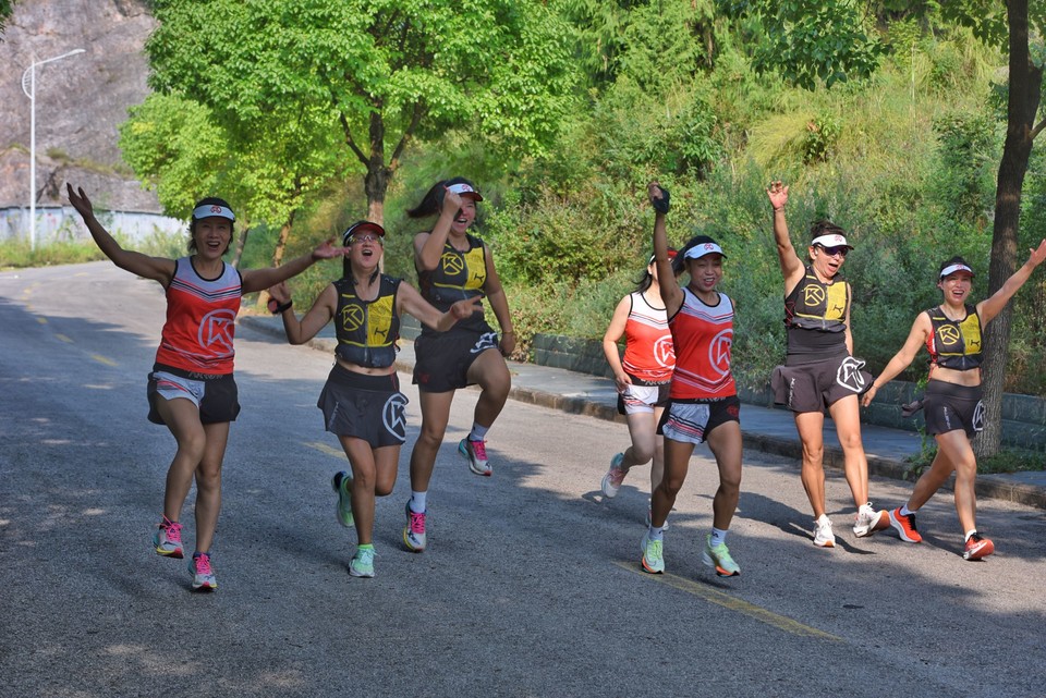 Zvgc5IxbB93M3Z8ZPtfB858q420D818eV5NP9CR7it2FJ4CQr4kQR_Fwnu4TN_Oq