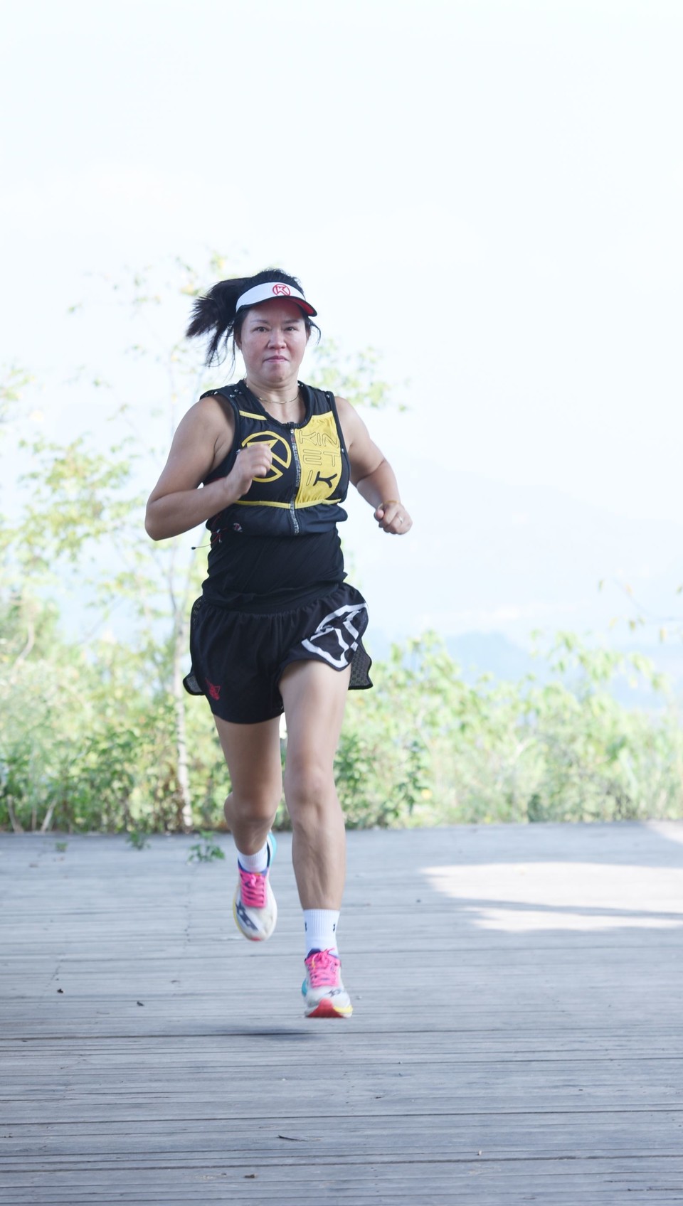 Zvgc5IxbB93M3Z8ZPtfB8_XN5gpsHDlKwvCNQ8ORGZPEKVfO0L11vDKfAEpyMhNz