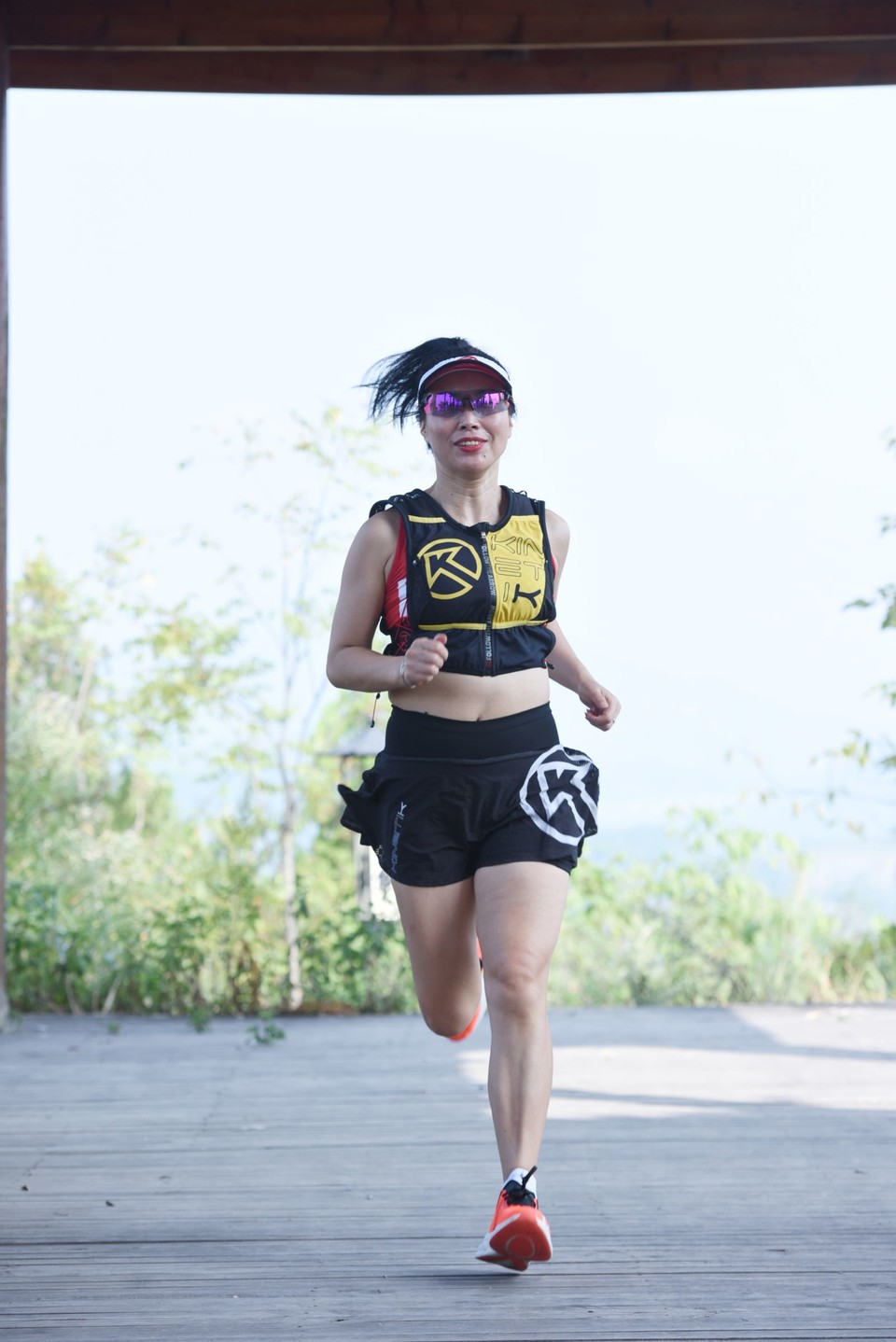 Zvgc5IxbB93M3Z8ZPtfB80R2NdsF0vzVsuOQjYqwJY4jVWN2AzCzj9tB0N-3qjTj