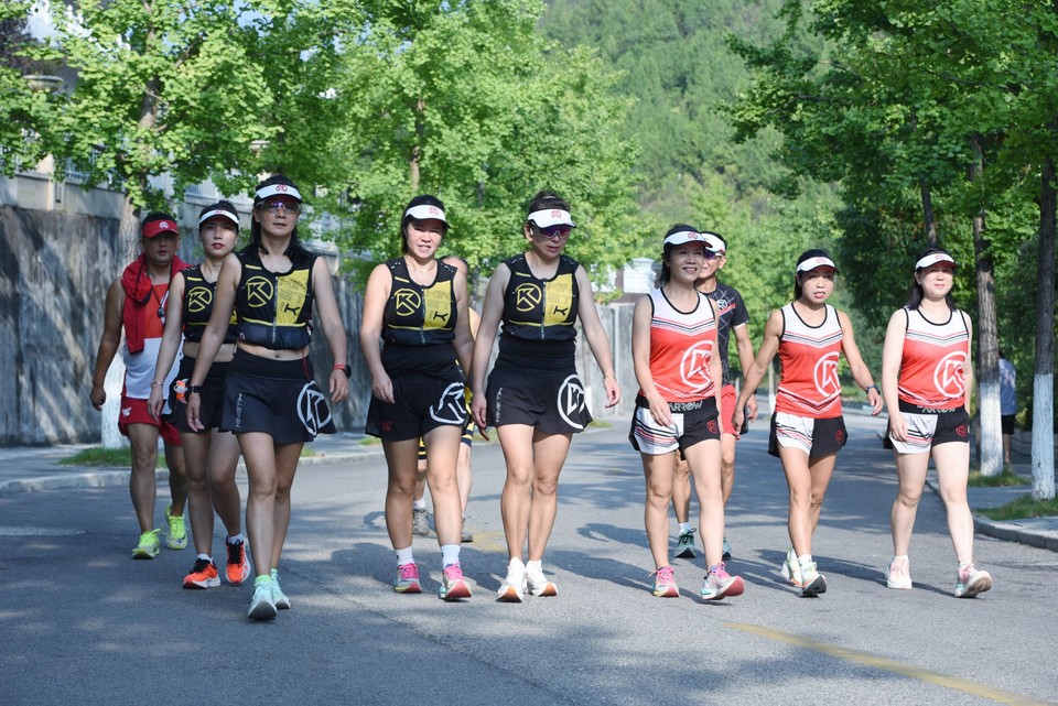 Zvgc5IxbB93M3Z8ZPtfB8zHwrf9yGmAFBiHJtMfxfNXC65MUNyhbWe4FRDRcJj5W