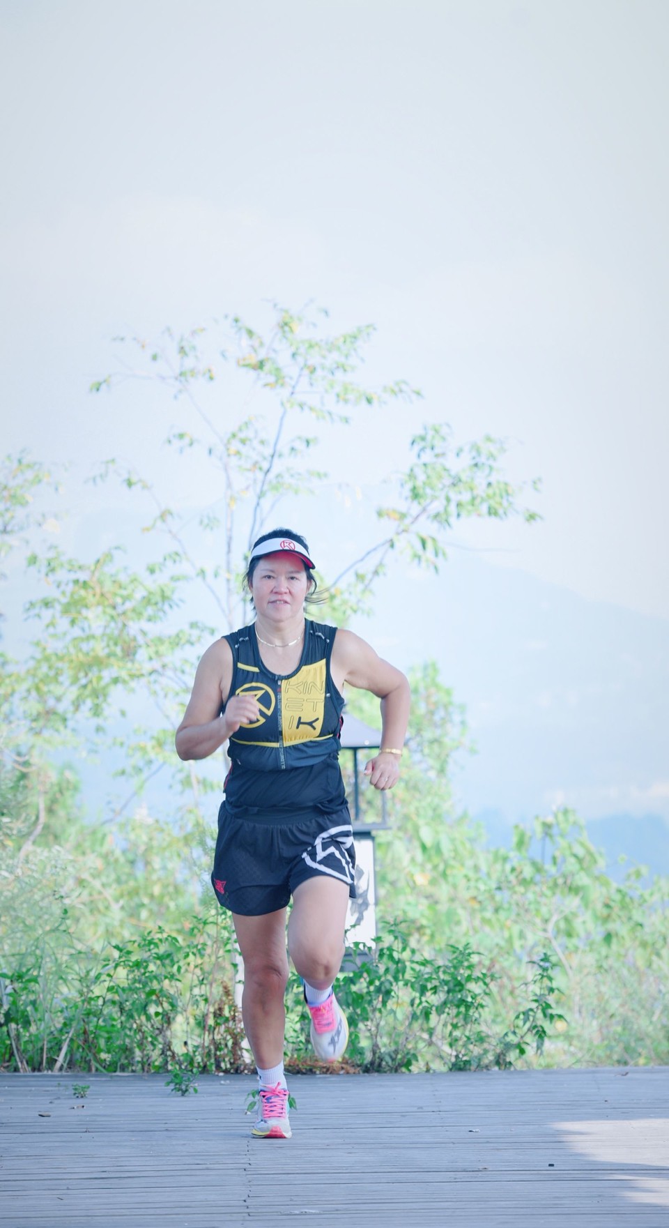 gD9escTXTa6qdAj7SFSlSTwAAu1XjQh3KI1LM9j0b8wzACtZP9i8kz1oulCcHvWZ